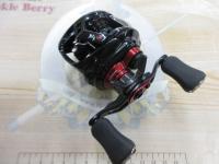 月下美人 AIR TW 8.5L PEスペシャル