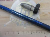 SXILトーナメントISO 1.5-53