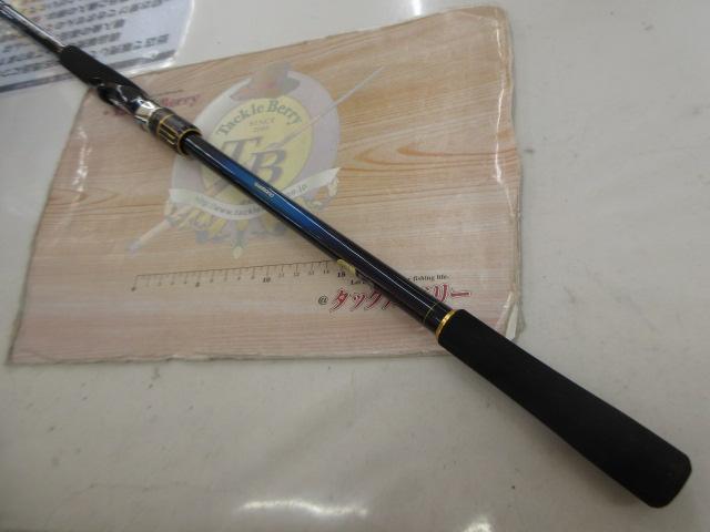 22ネッサBB S112M+