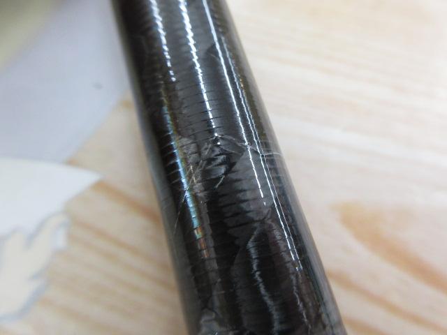 22ネッサBB S112M+