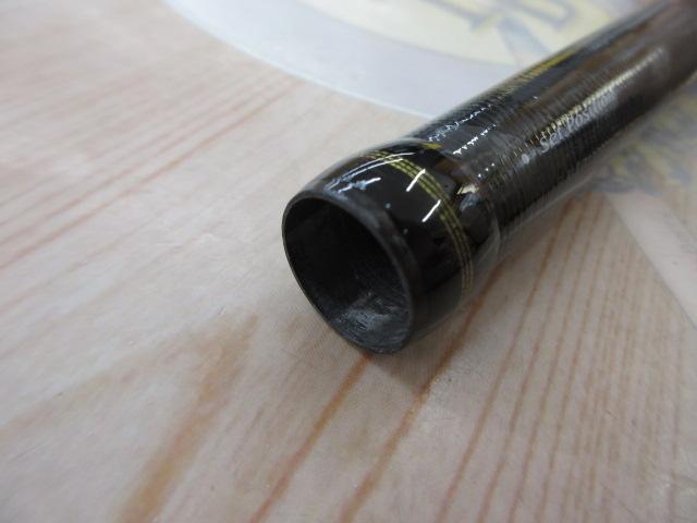 22ネッサBB S112M+