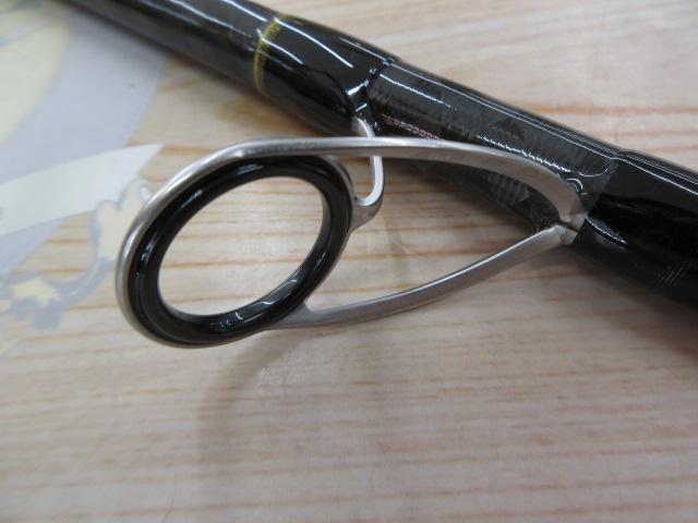 22ネッサBB S112M+