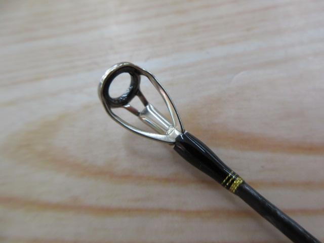 22ネッサBB S112M+