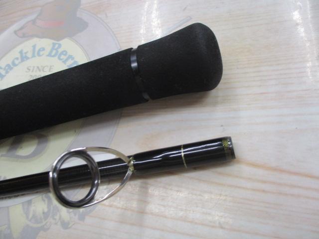 アーリープラス 96M