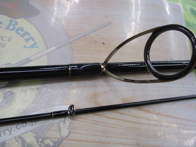 アーリープラス 96M