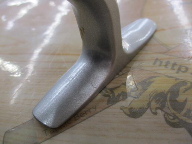 ウインドサーフ 35 細糸