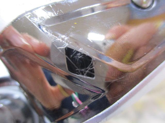 ウインドサーフ 35 細糸