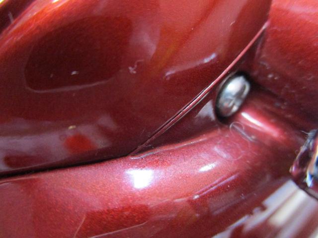 タナコンブル 750Fe