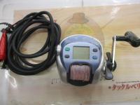 スーパータナコンS 500WP