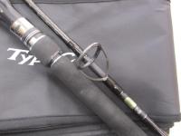 25グラップラー タイプC S76ML