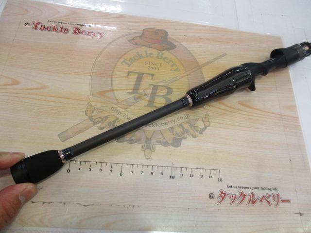 デストロイヤー F2st-73X(5D)