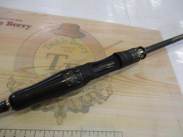 デストロイヤー F2st-73X(5D)