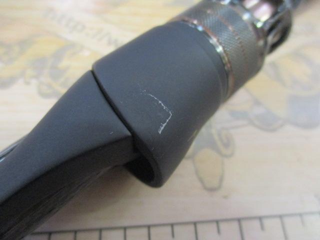 デストロイヤー F2st-73X(5D)