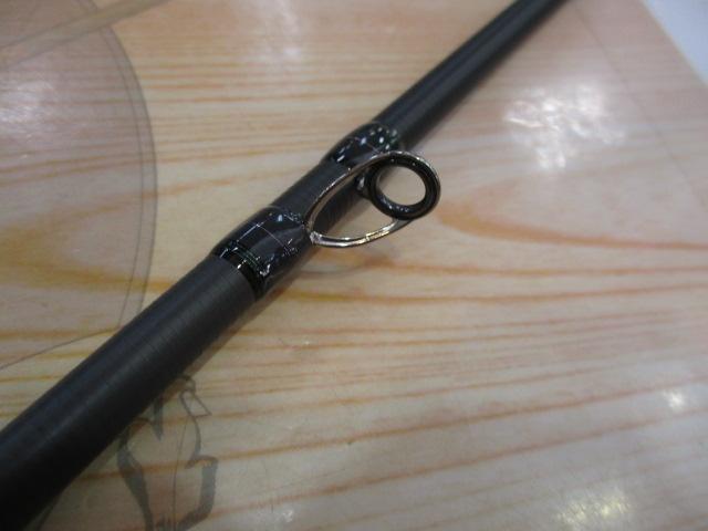 デストロイヤー F2st-73X(5D)