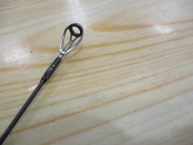 デストロイヤー F2st-73X(5D)