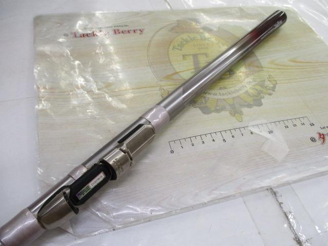 SXILトーナメントチヌ 1-53