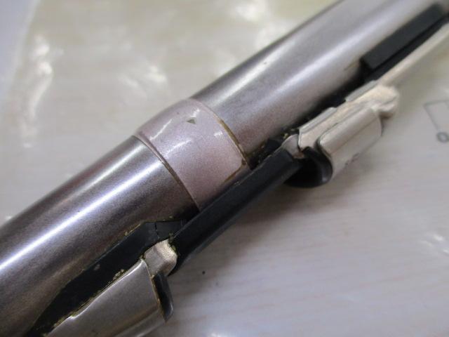 SXILトーナメントチヌ 1-53