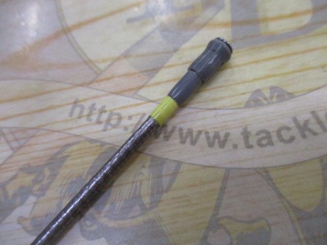 SXILトーナメントチヌ 1-53