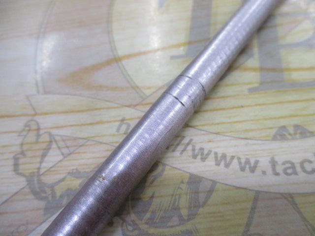 SXILトーナメントチヌ 1-53