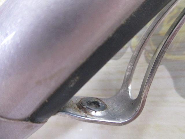 SXILトーナメントチヌ 1-53