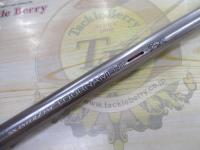 SXILトーナメントチヌ 1-53