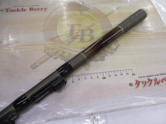 海映 中硬 165-180