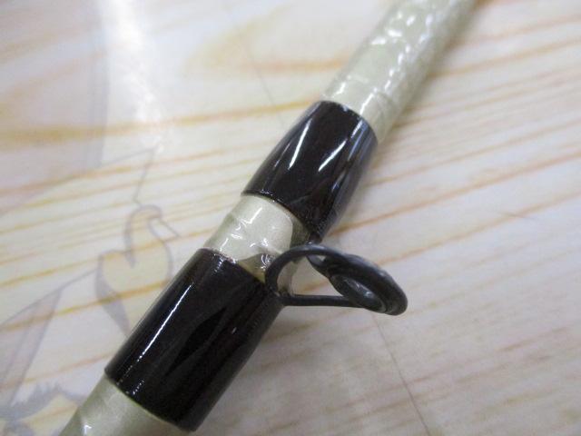 海映 中硬 165-180