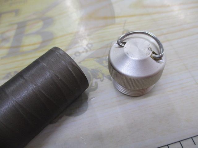 海映 中硬 165-180