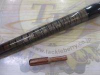 海映 中硬 165-180