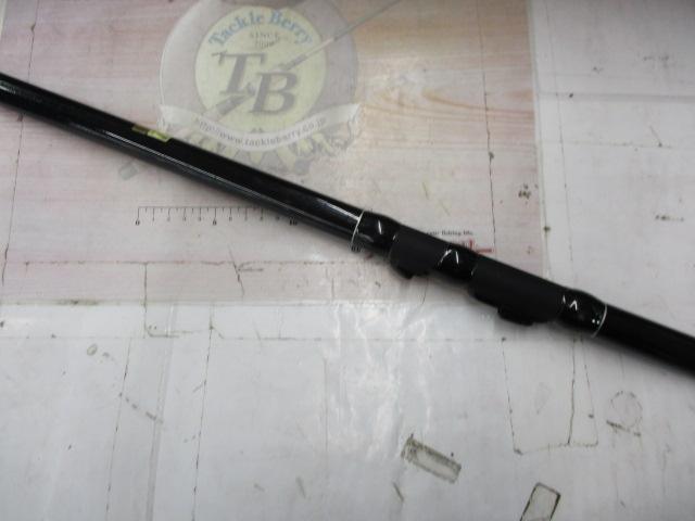 オールスター磯 3-530