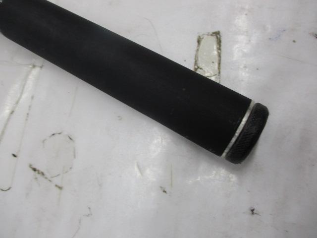 オールスター磯 3-530