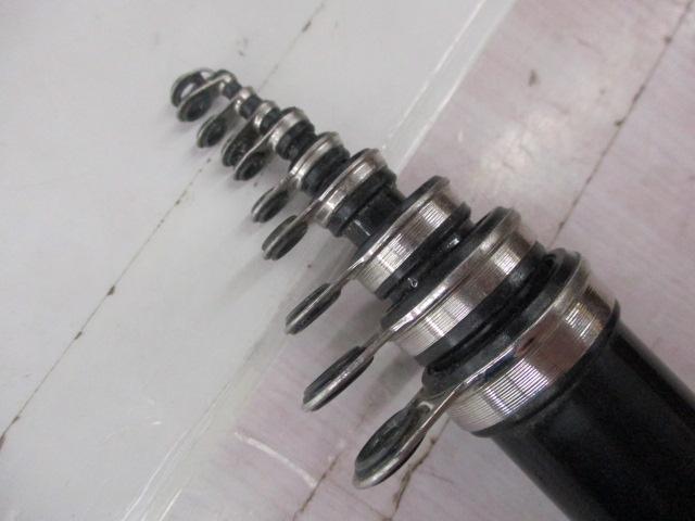 オールスター磯 3-530