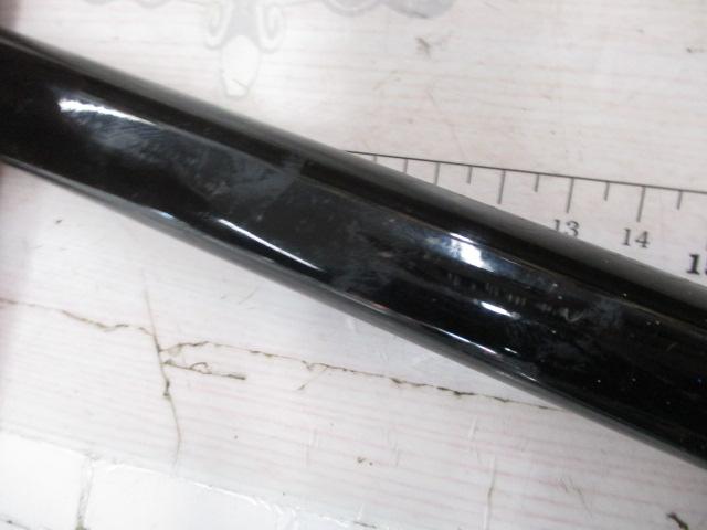 オールスター磯 3-530