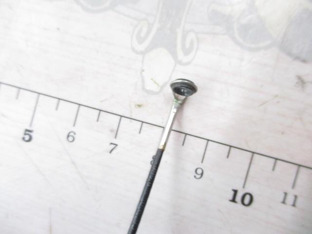 オールスター磯 3-530