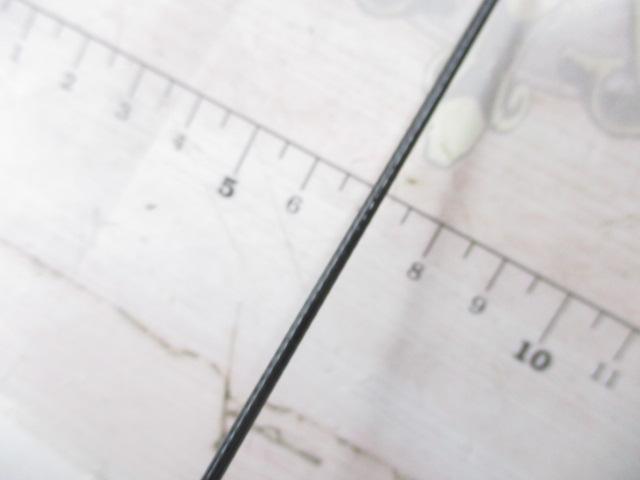 オールスター磯 3-530