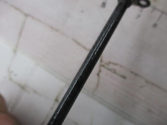 オールスター磯 3-530