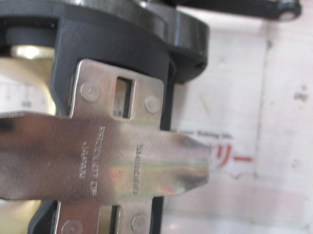 チタノススピードマスタータナトル石鯛 GT4000