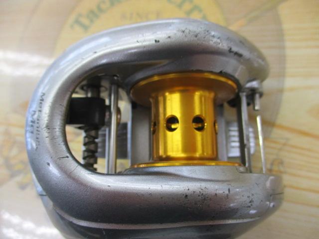 07メタニウムMg LH