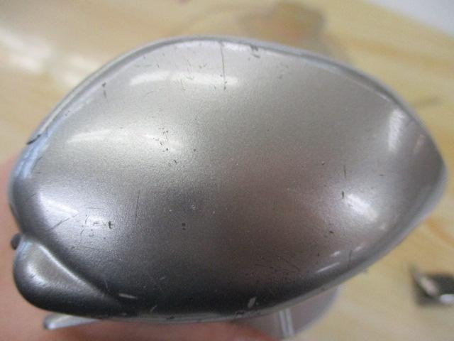 07メタニウムMg LH