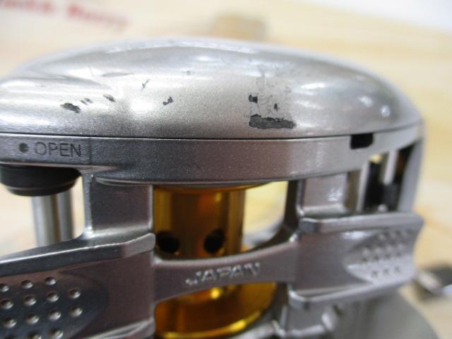 07メタニウムMg LH