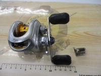 07メタニウムMg LH