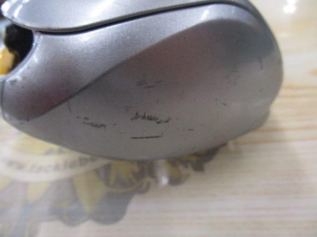 07メタニウムMg7 RH