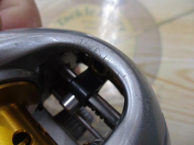 07メタニウムMg7 RH