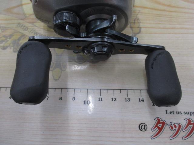 07メタニウムMg7 RH