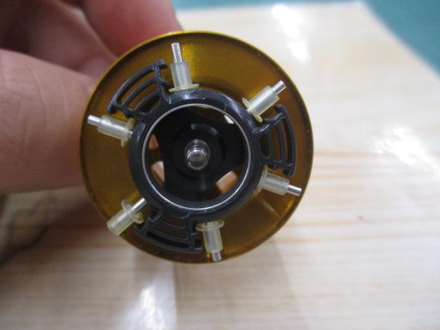 07メタニウムMg7 RH