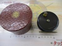 アンペックスCL