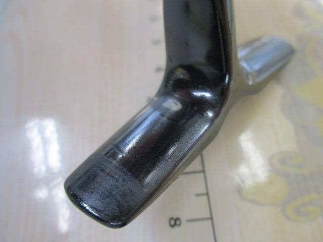 18イグジスト LT2500-XH