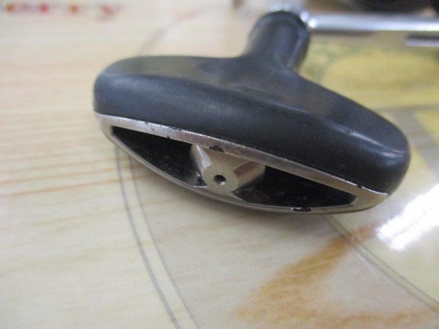 18イグジスト LT2500-XH