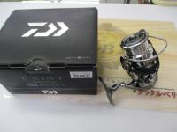 18イグジスト LT2500-XH