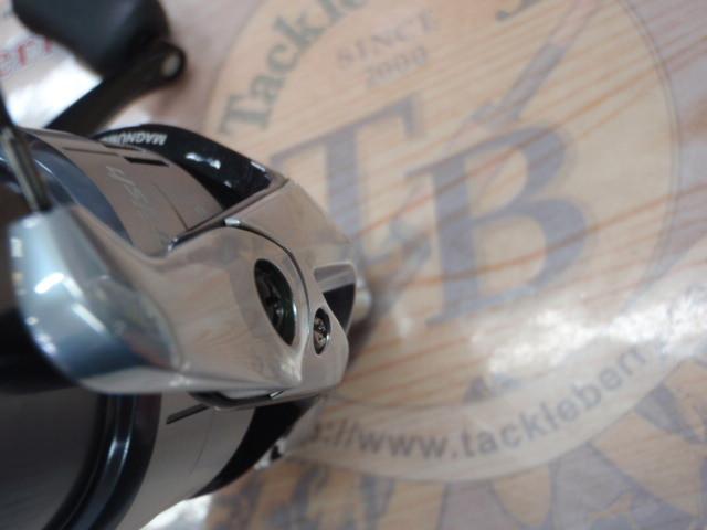 12ヴァンキッシュ C3000SDH